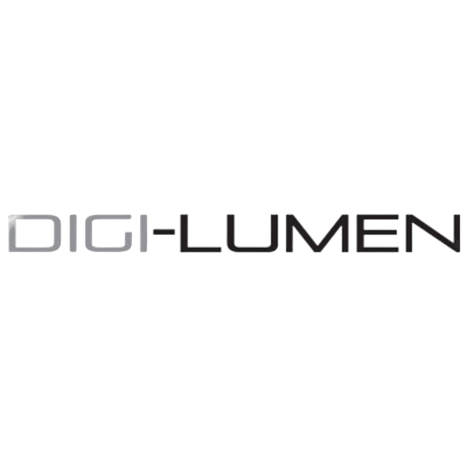 DIGI-LUMEN Logo