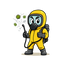 Disease Control