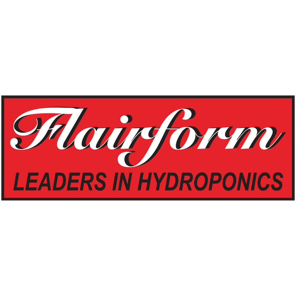 Flairform