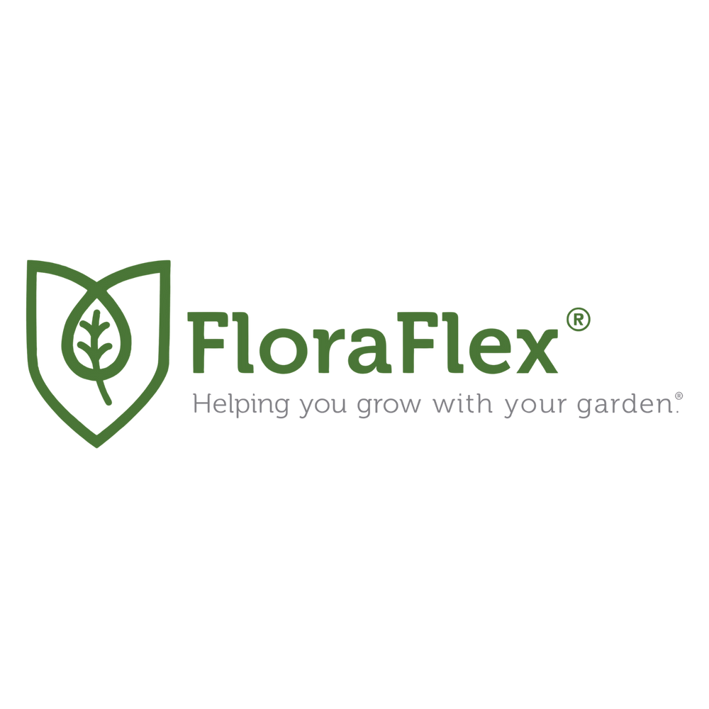 FloraFlex® Logo