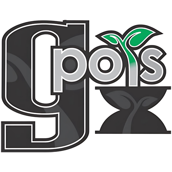 G-Pot