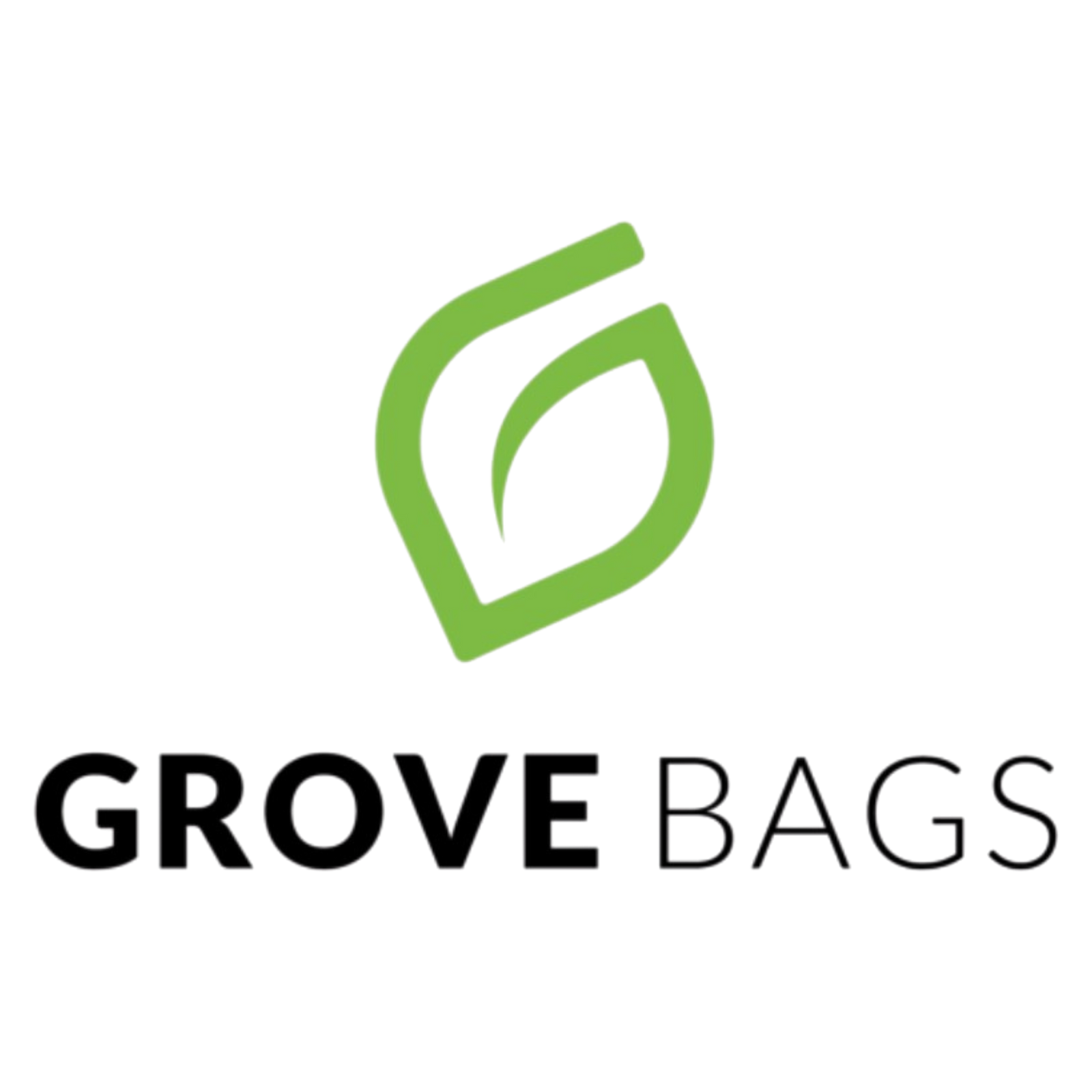 Grove Bags Logo