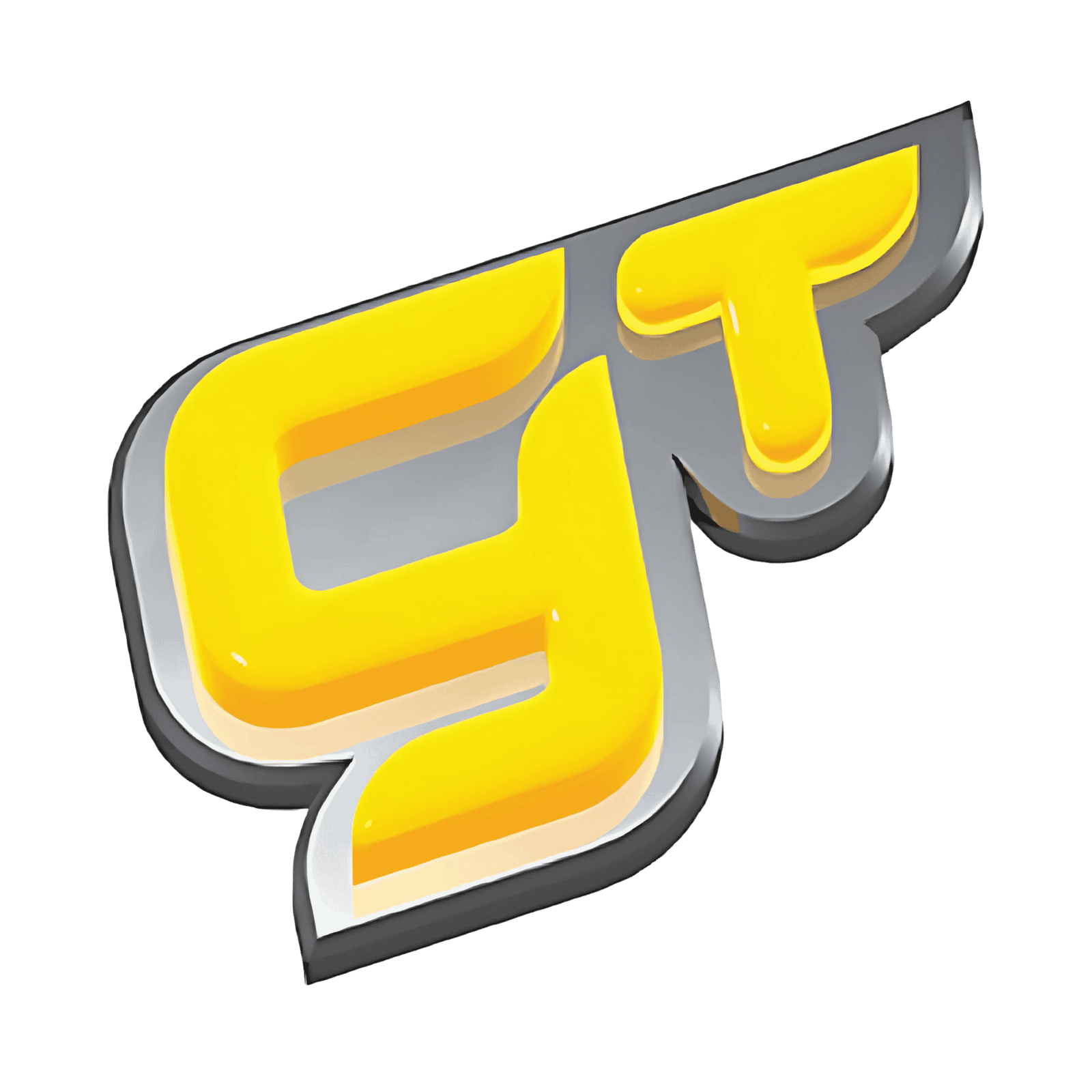 Growth Technology Logo
