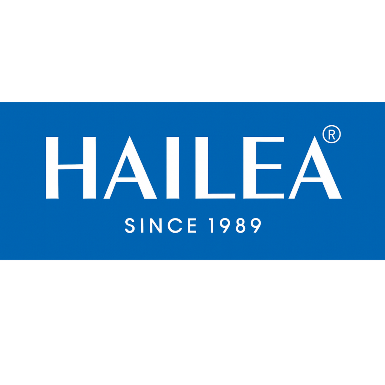 HAILEA® Logo