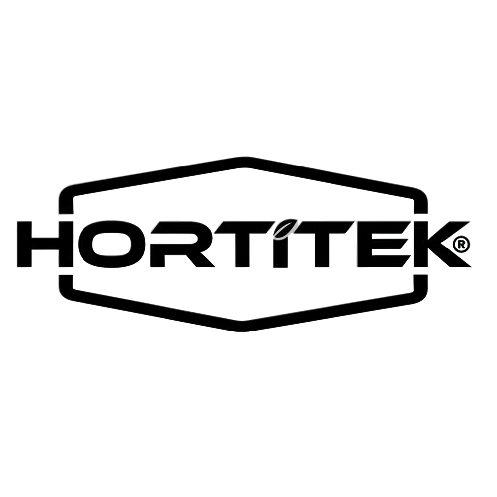 HORTITEK® Logo