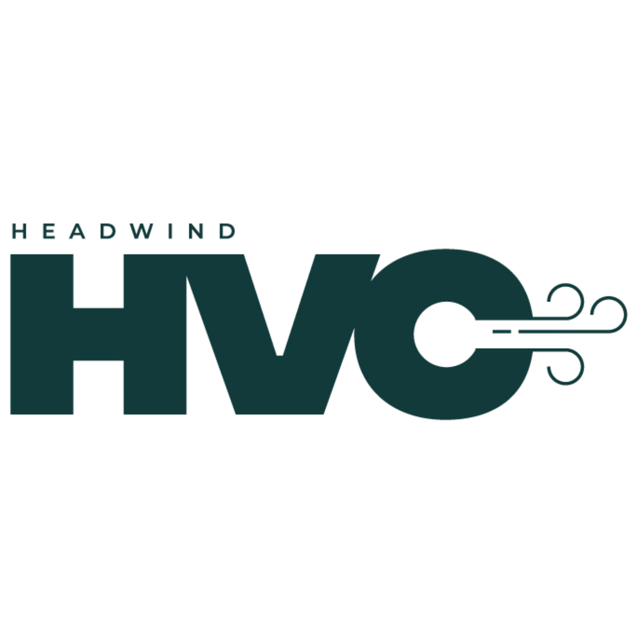Headwind HVC - Whisper‑Quiet EC Airflow – Hydro Oasis