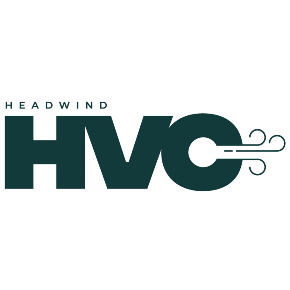 Headwind HVC Logo