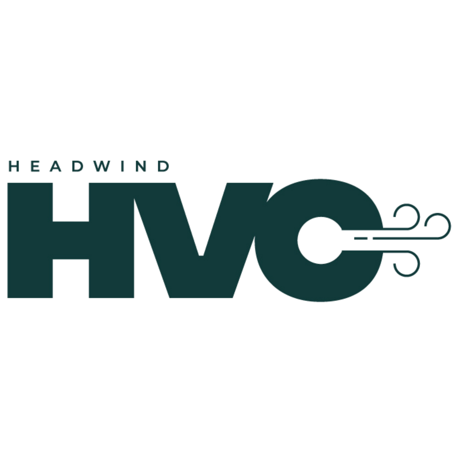 Headwind HVC Logo