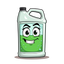 Hydroponic Nutrients