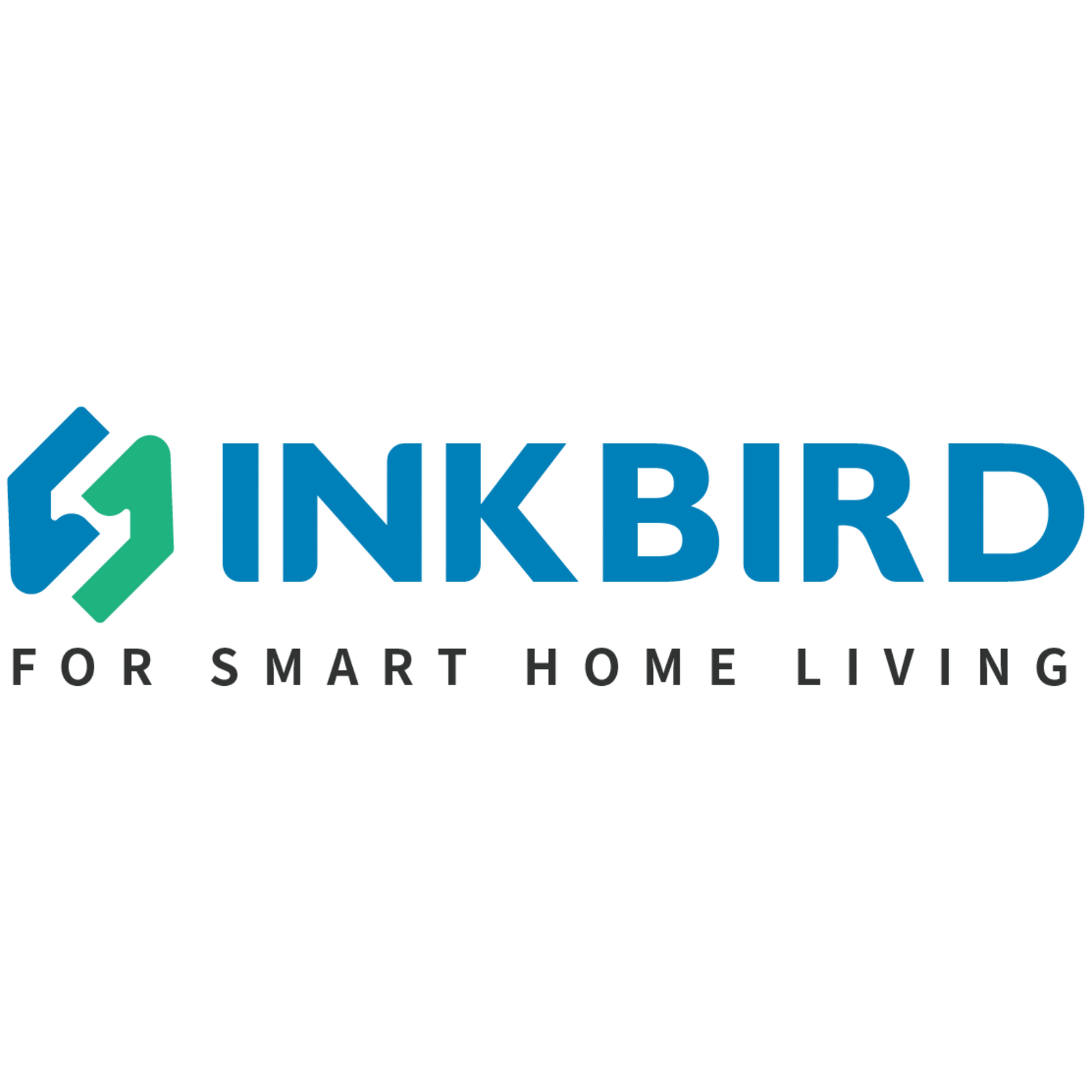 INKBIRD Logo
