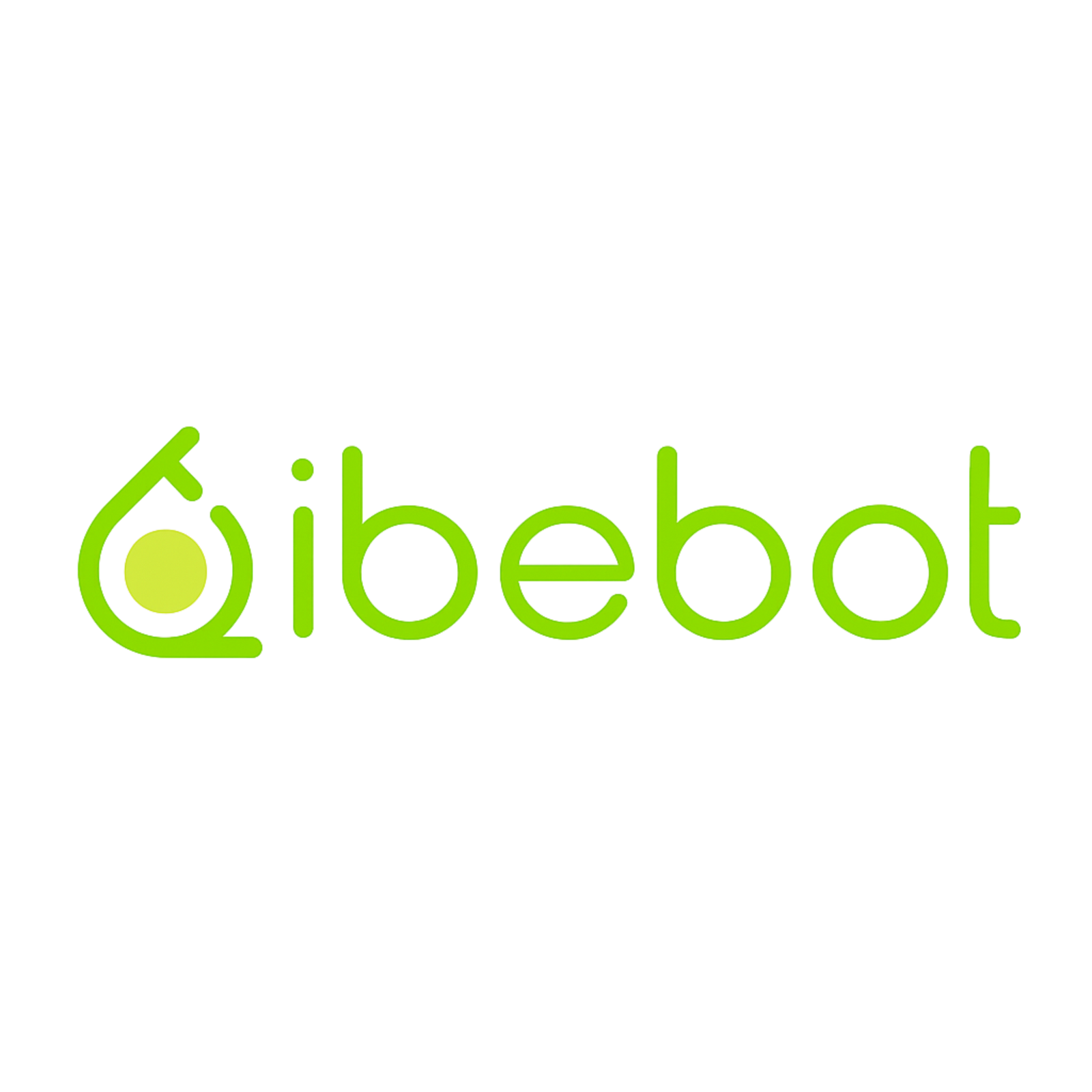 Ibebot Logo