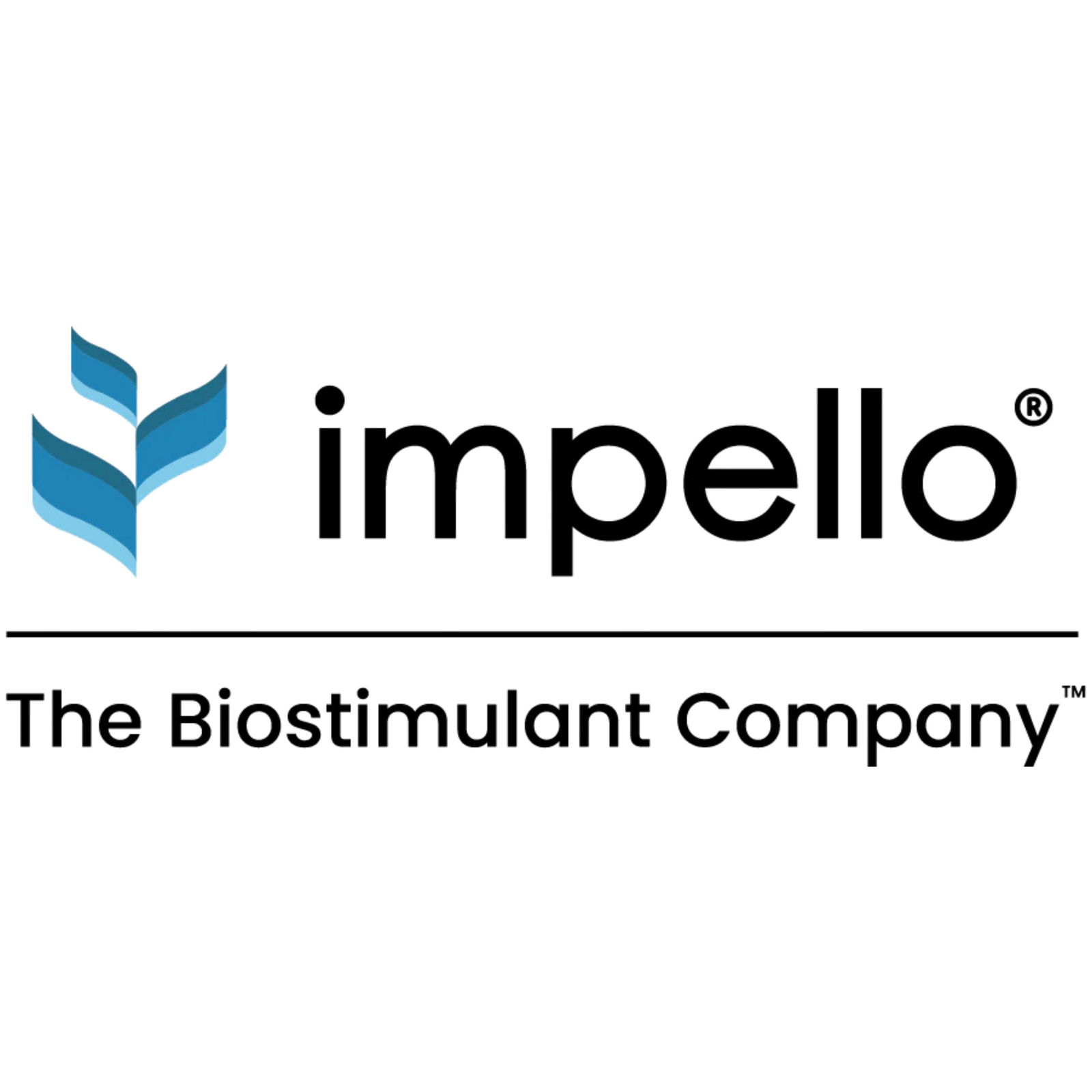 Impello®  Biosciences Logo
