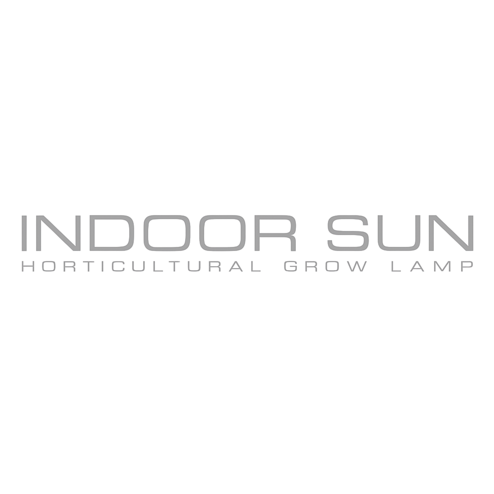 Indoor Sun Logo