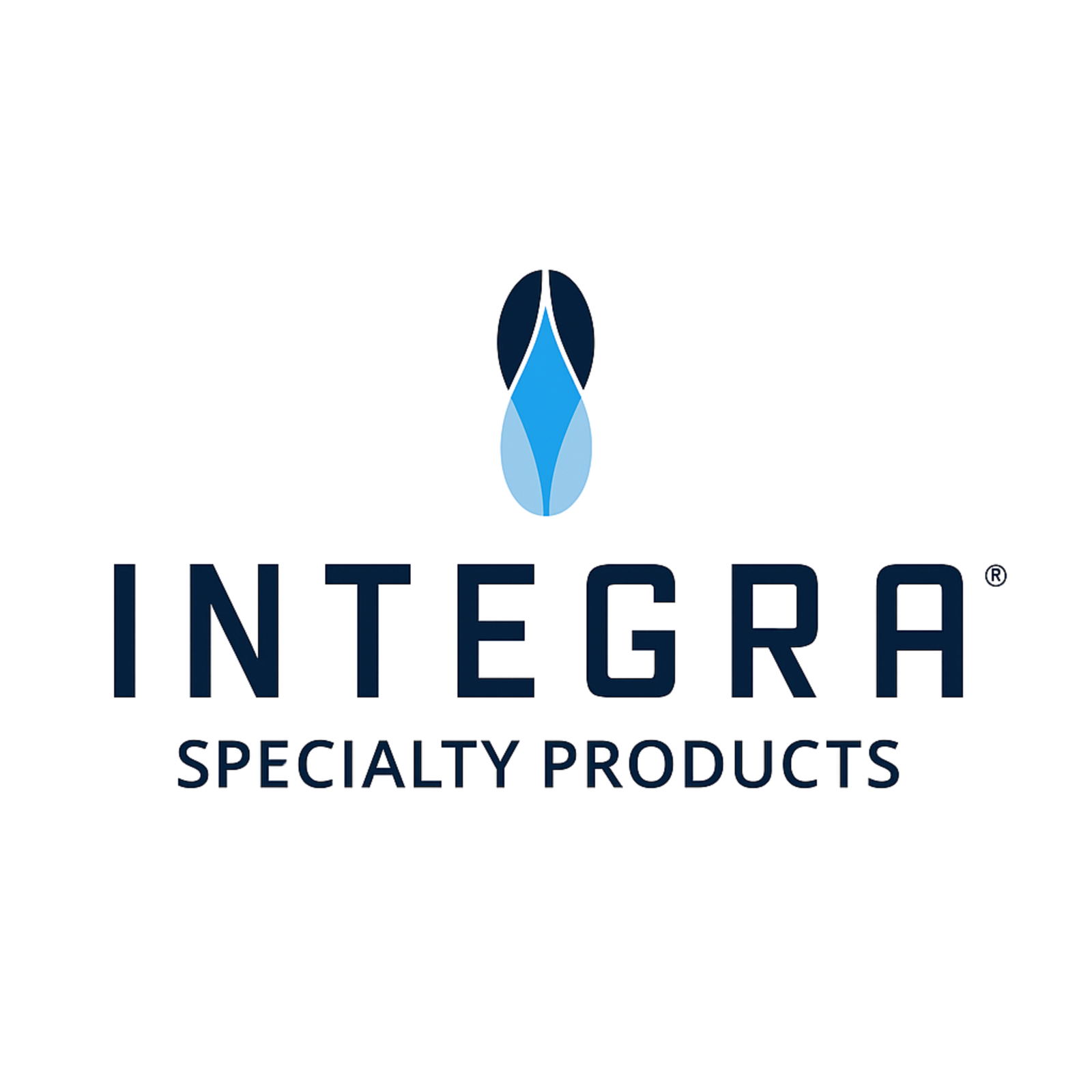 Integra® Speciality Products Logo