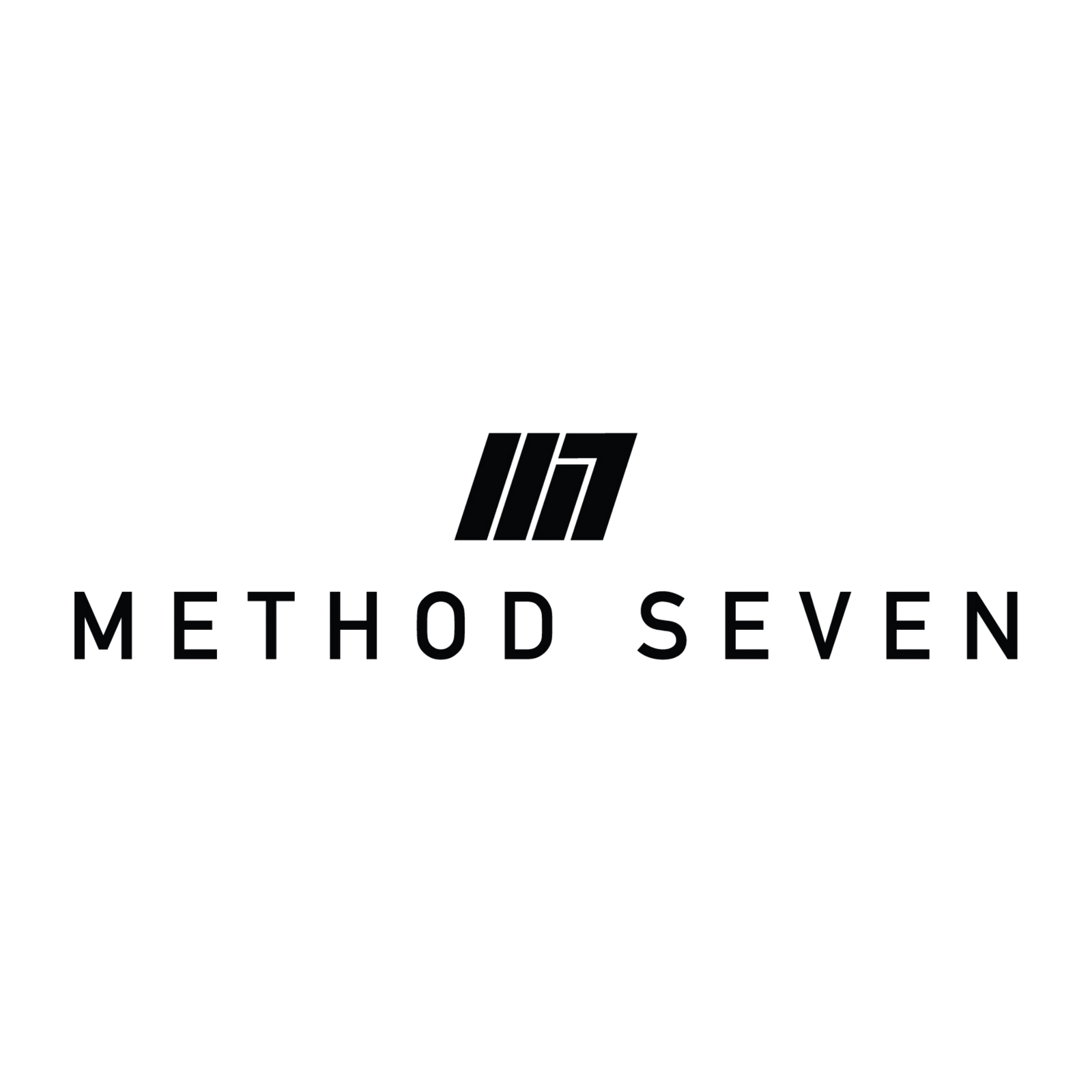 METHOD SEVEN™ Logo