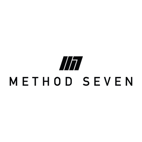 Method Seven Australia | Grow Room Glasses – Hydro Oasis