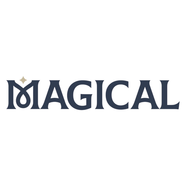 Magical Butter