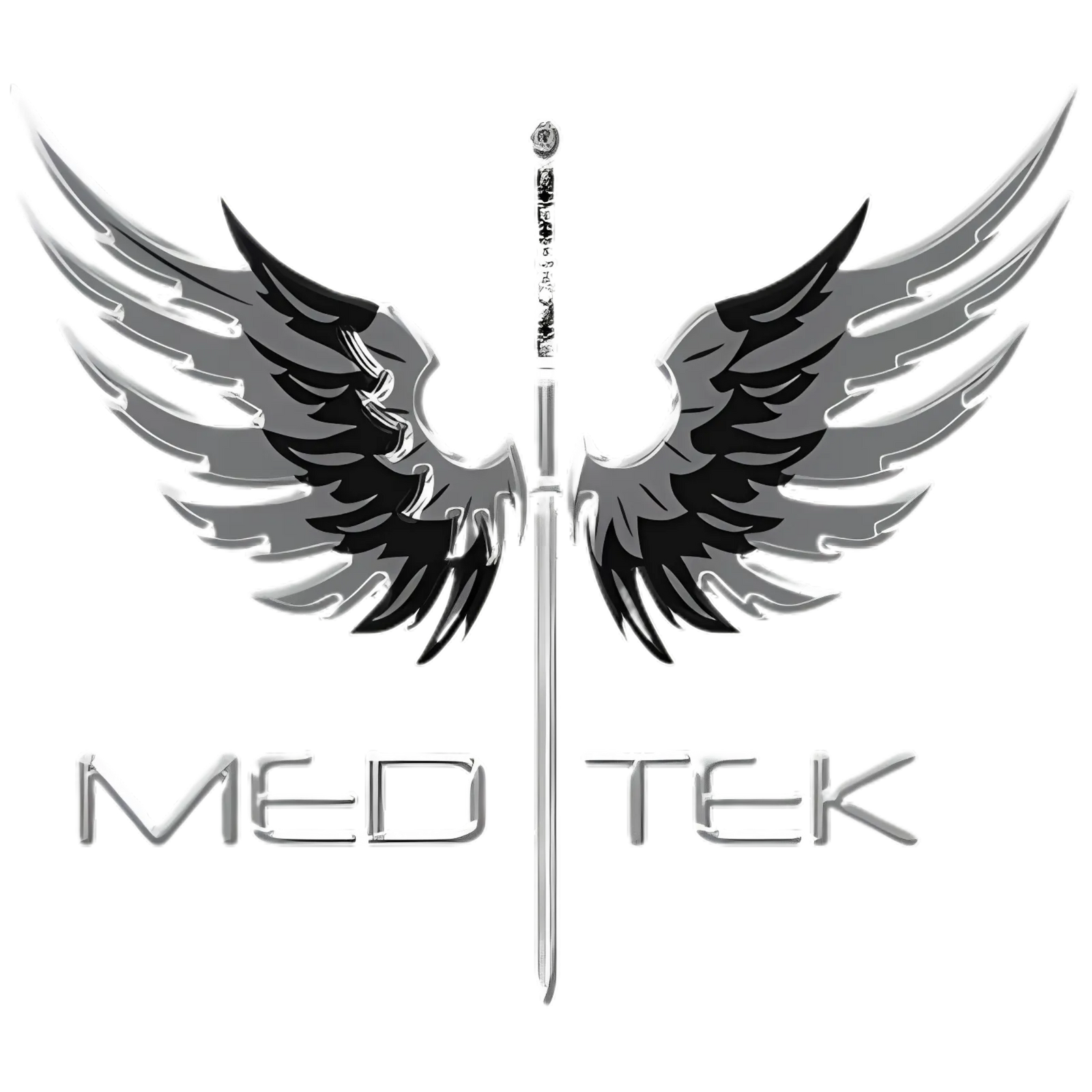 Med-Tek Logo