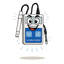 Meters & Monitors