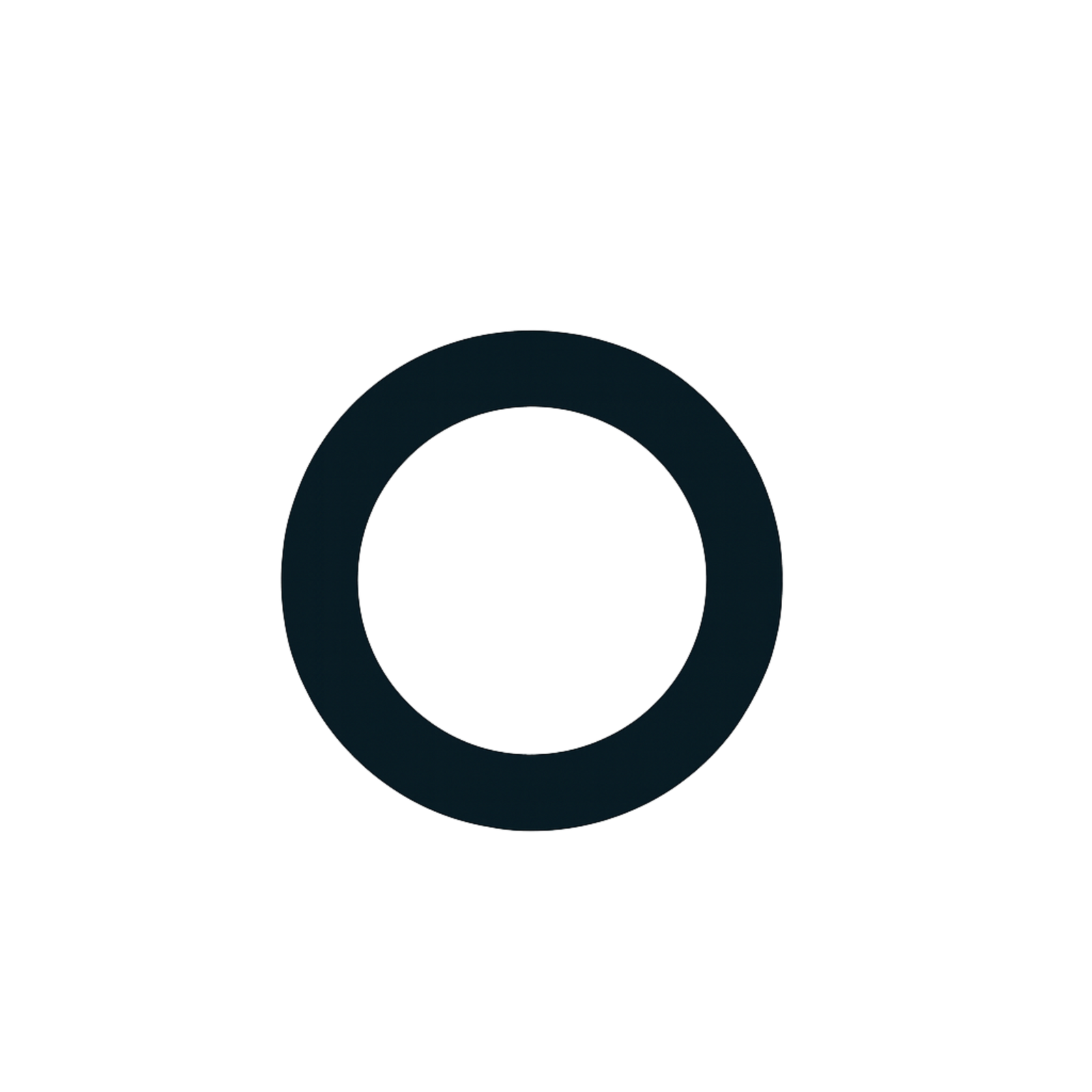 Odour Control Developments Logo