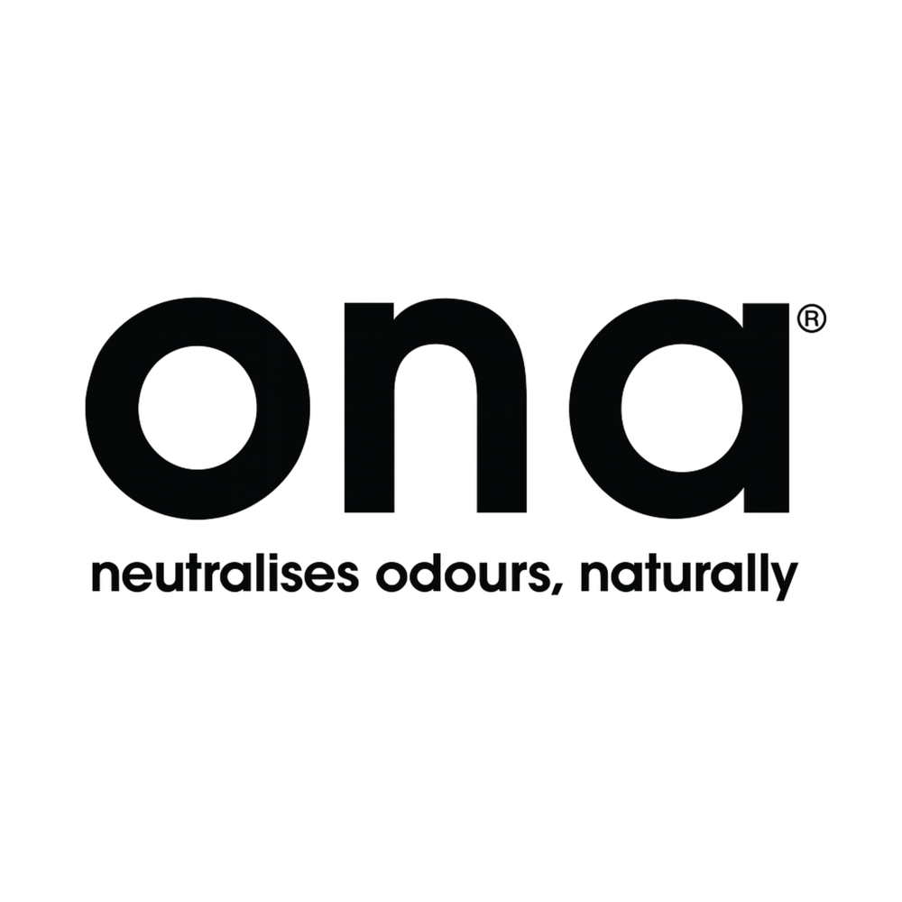 Odour Neutralising Agent Logo