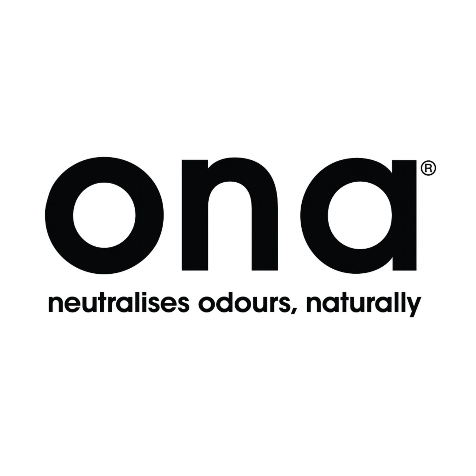 Odour Neutralising Agent Logo