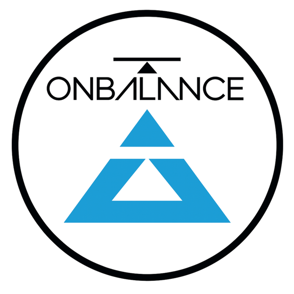 On Balance