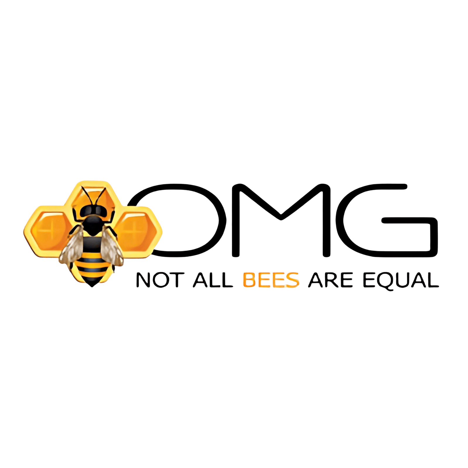 Ozi Magic Logo