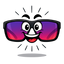 PPE
