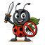 Pest Control