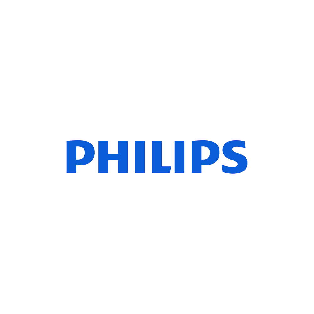 Philips Logo
