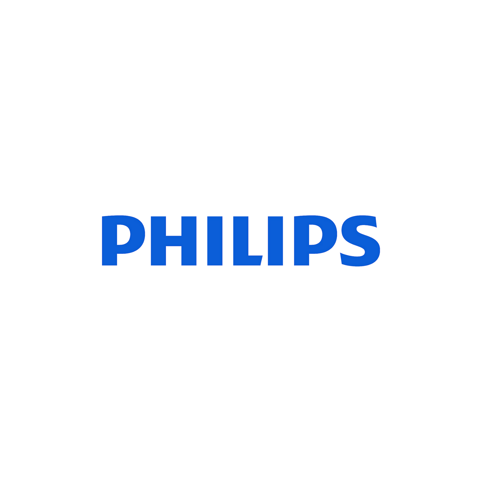 Philips Logo