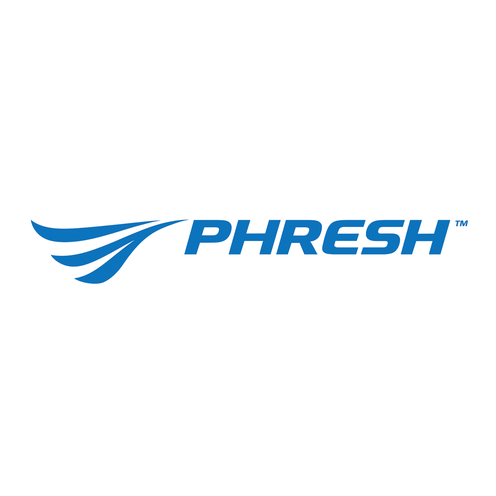 Phresh Logo