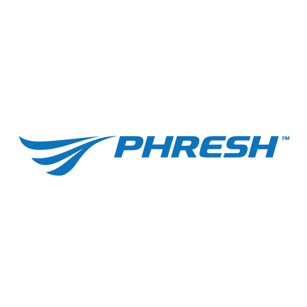 Phresh™