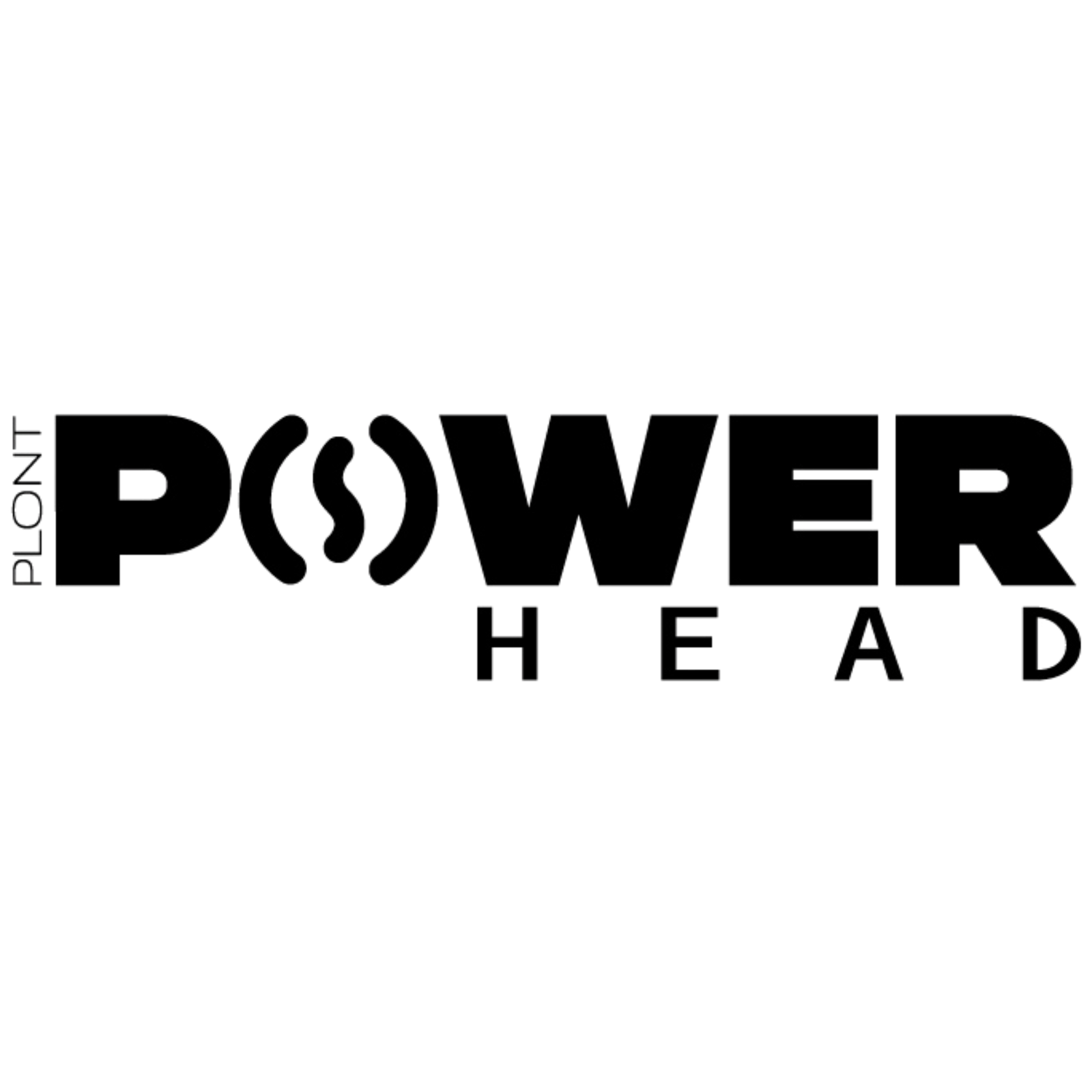Plont Logo