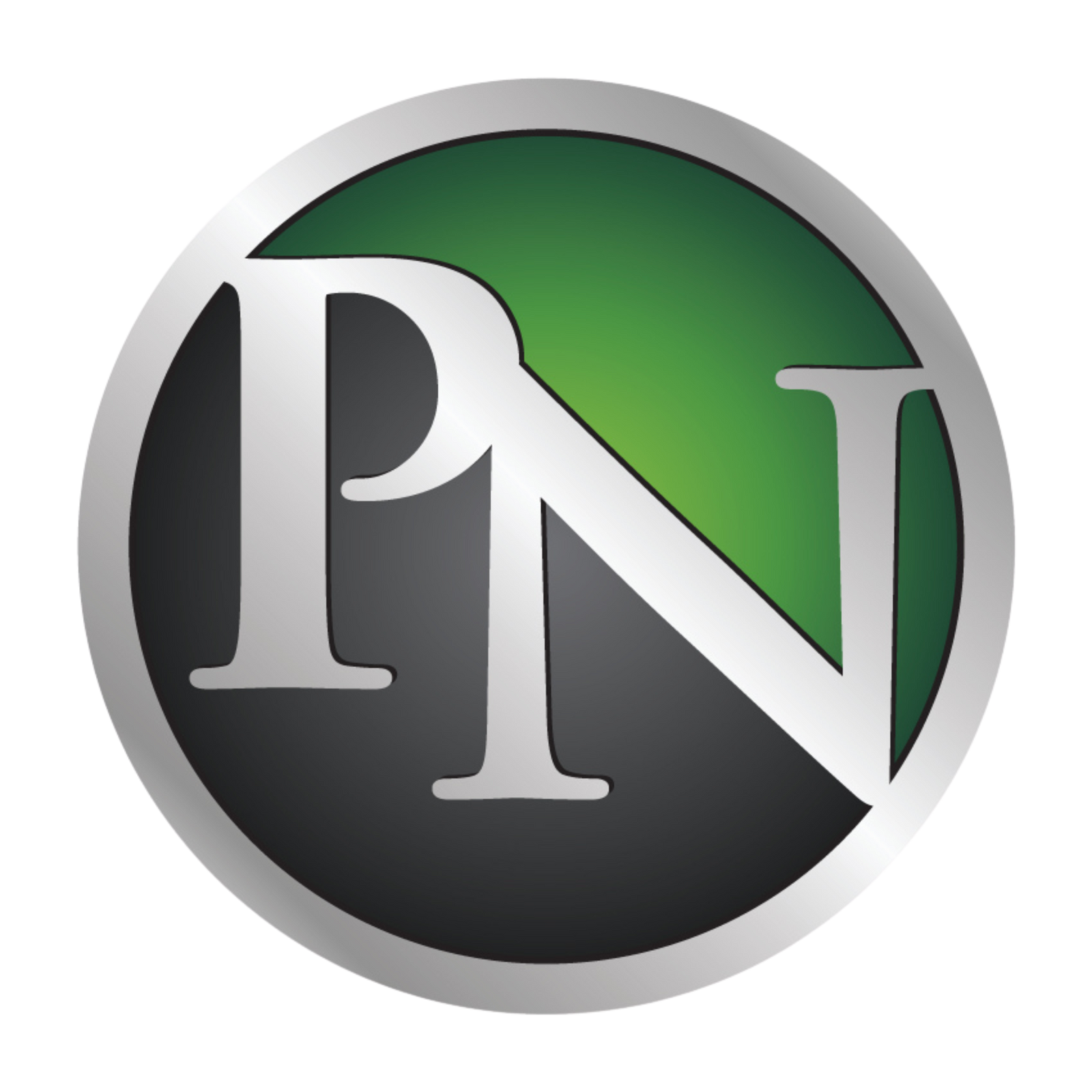 Professor's Nutrients Logo