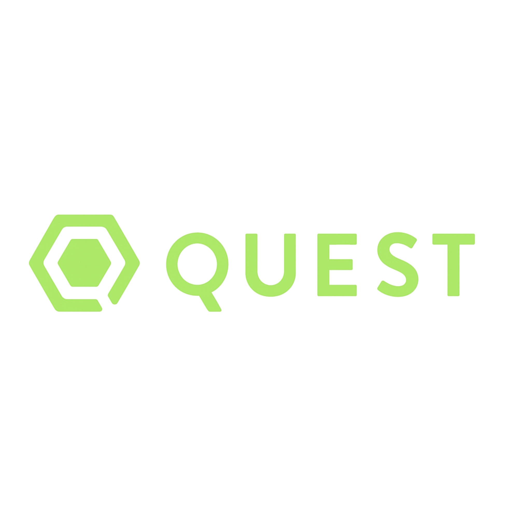 Quest Innovationslogo Quest Australia | Commercial Grow Room Dehumidifiers