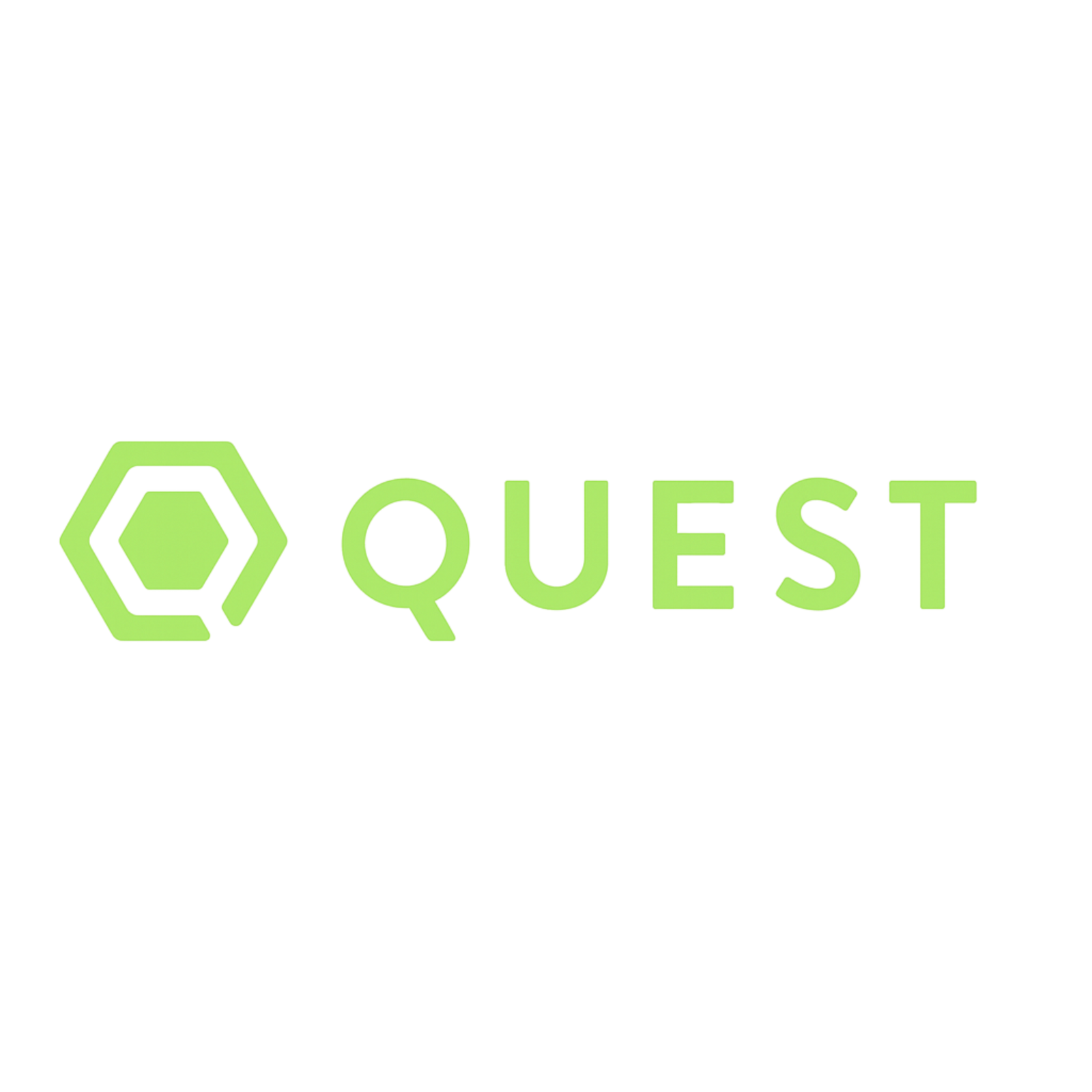 Quest Logo