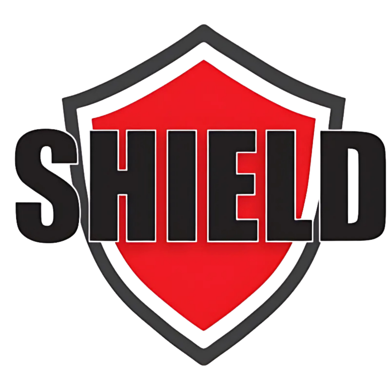 SHIELD Logo