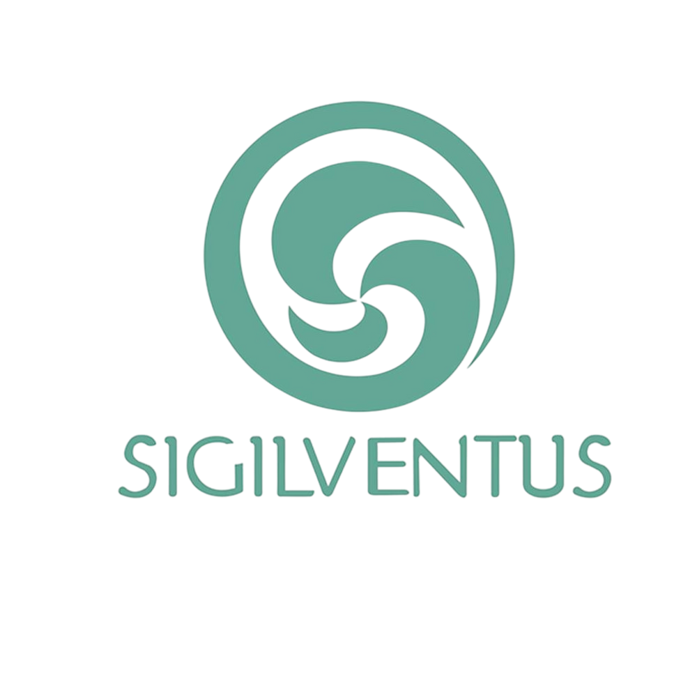SigilVentus Logo