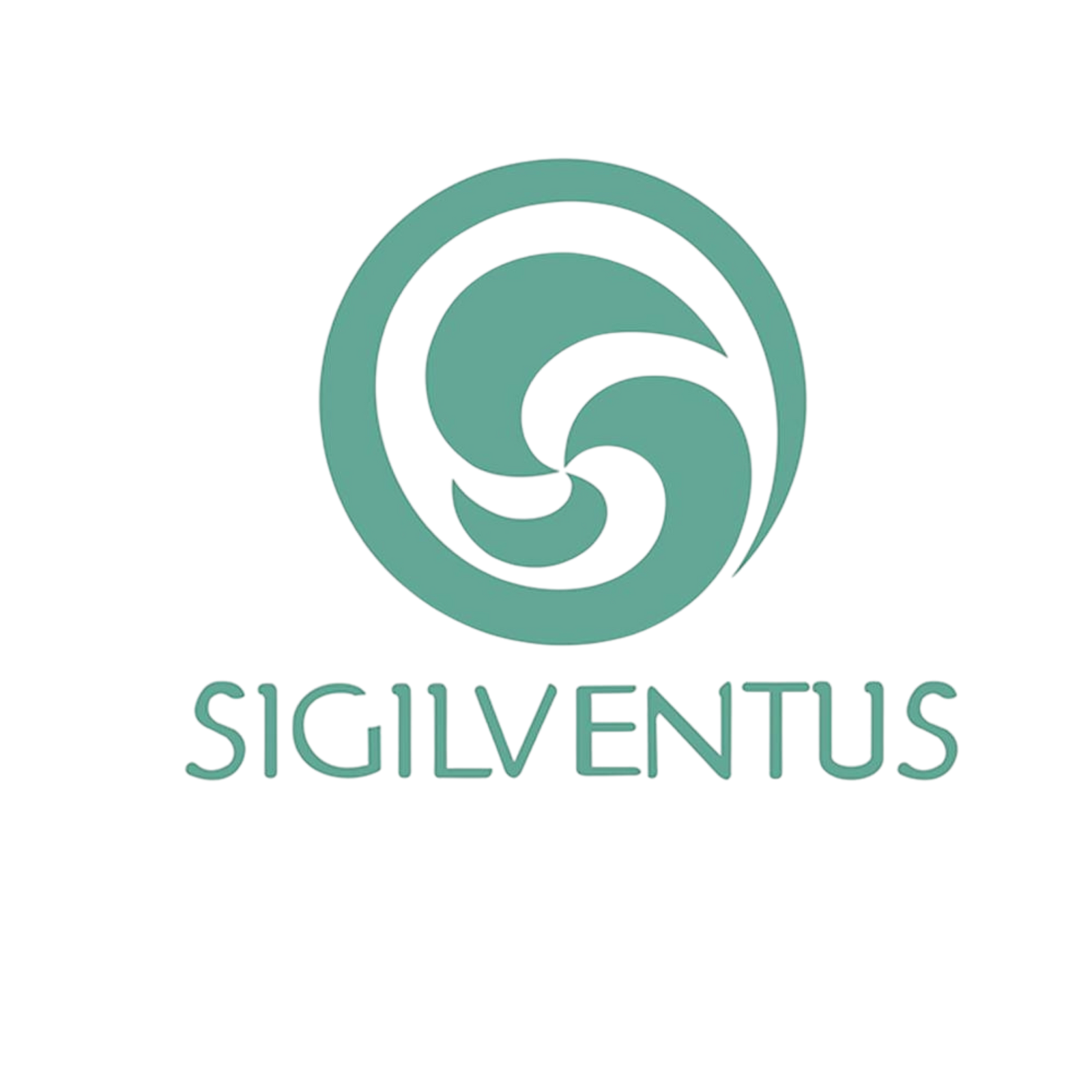 SigilVentus Logo