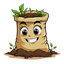 Soil