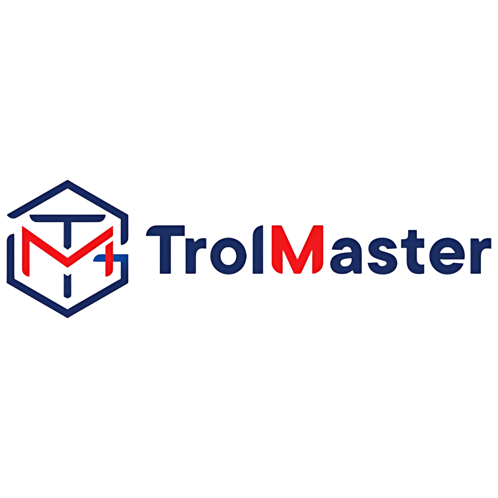 TrolMaster Logo