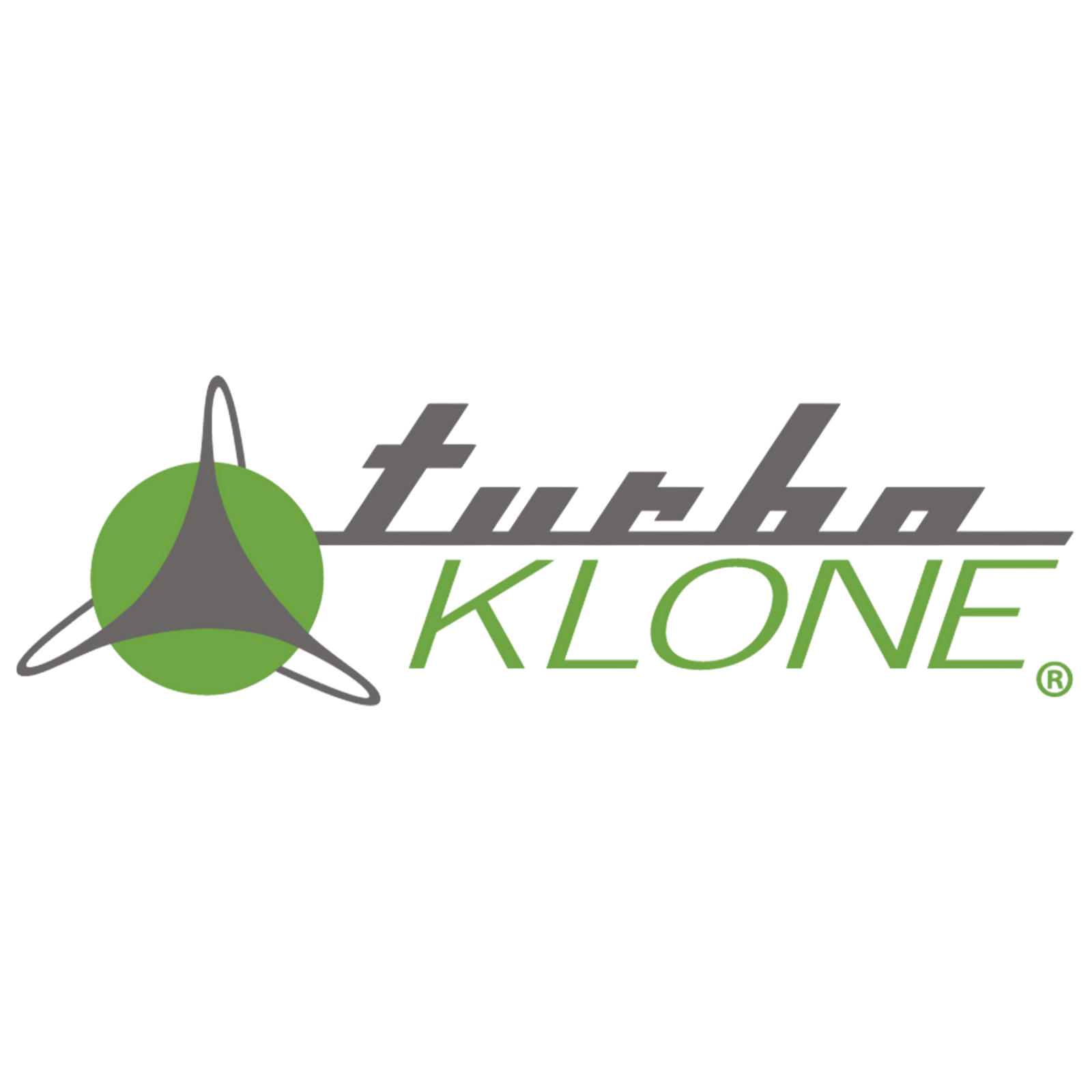 TurboKlone Logo