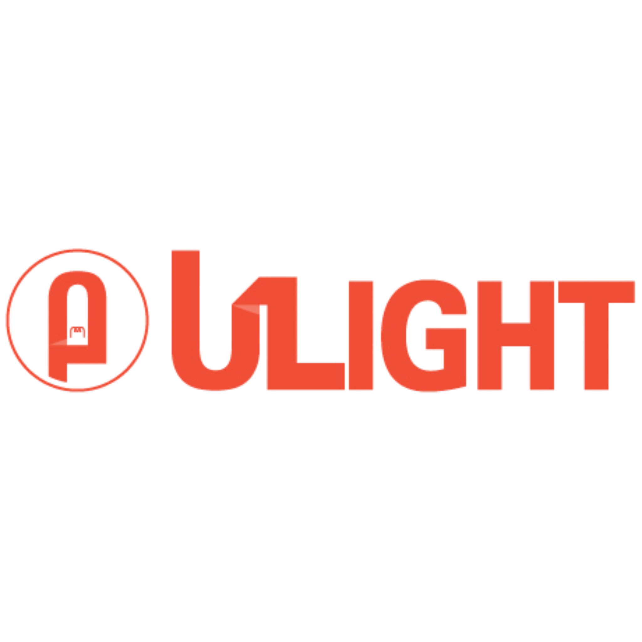 Ulight ULight – Commercial‑Grade LED Precision for Controlled Environments ...