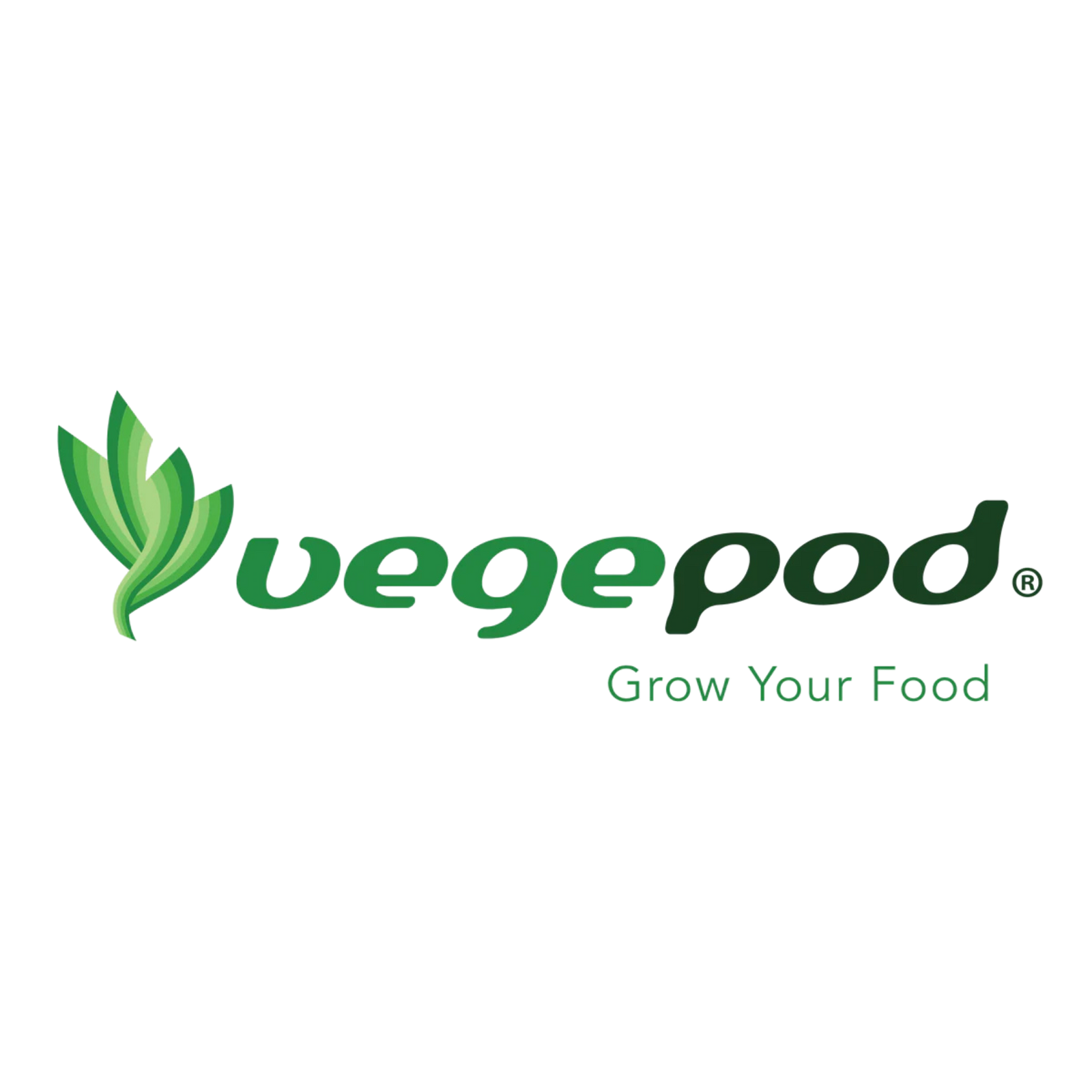 Vegepod®