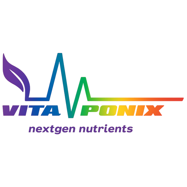 Vitaponix