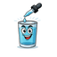 Water Treatment