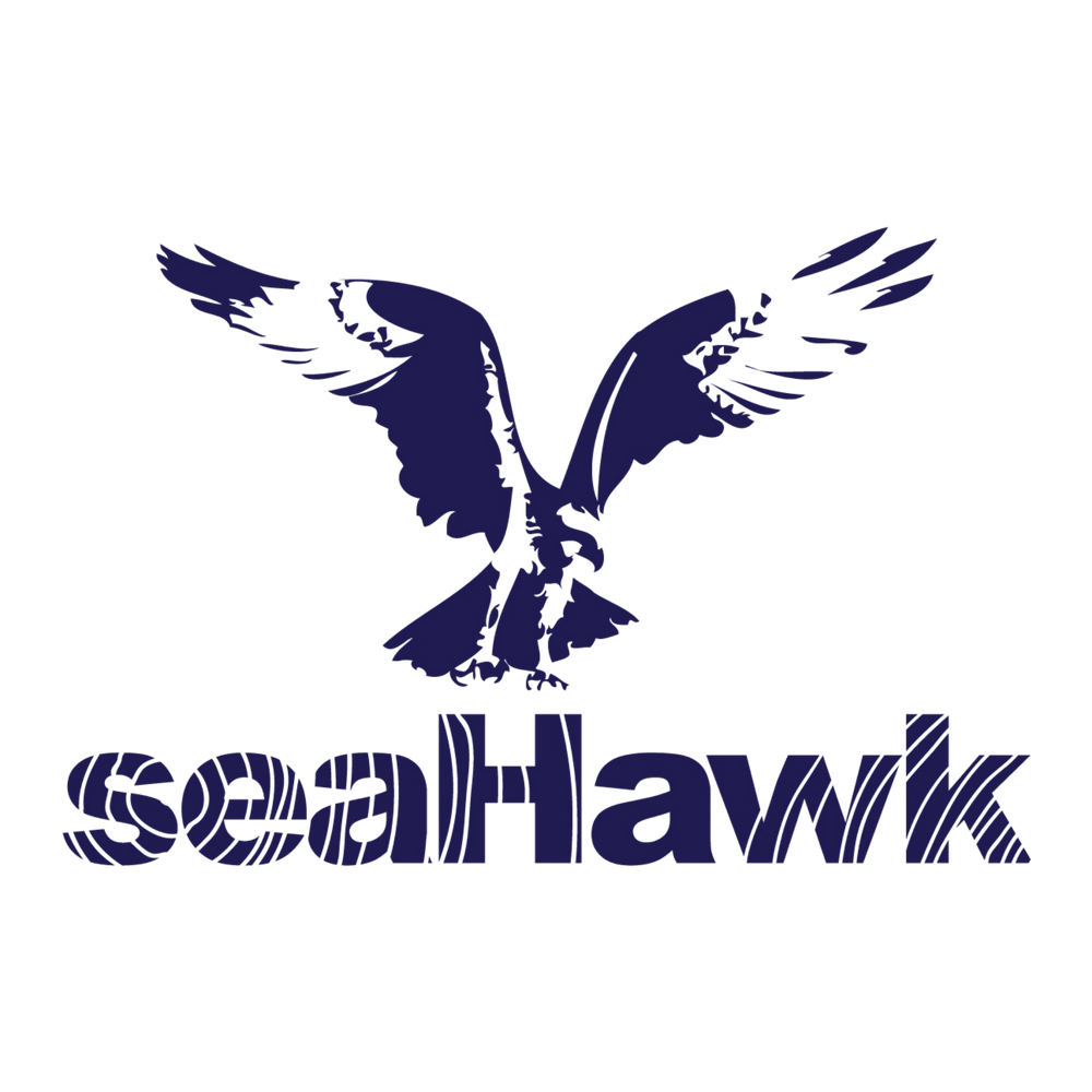 SeaHawk Logo