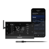 AC Infinity AI+ Environmental Controller — AI-Powered UIS Climate Controller for up to 8 Devices